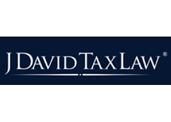 Austin Tax Attorney J. David Tax Law