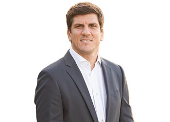 J. David Tax Law Austin Tax Attorney image 1