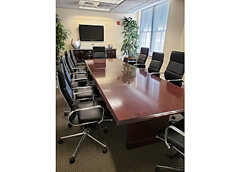 Phoenix Tax Attorney J. David Tax Law