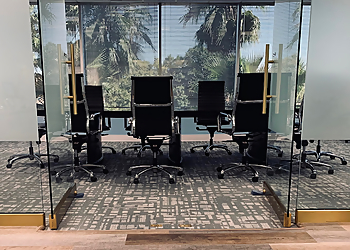 San Diego Tax Attorney J. David Tax Law