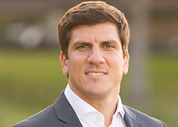 San Diego Tax Attorney J. David Tax Law