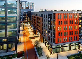 Raleigh Residential Architects JDavis Architects