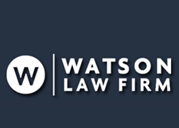 College Station Employment Lawyers J. Davis Watson-Watson Law Firm