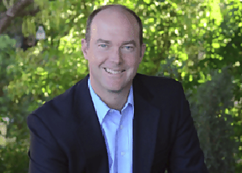 College Station Employment Lawyers J. Davis Watson-Watson Law Firm