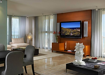 Hialeah Interior Designers J Design Group