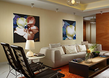 Hialeah Interior Designers J Design Group