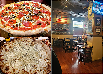 Honolulu Pizza Places J. Dolans Honolulu