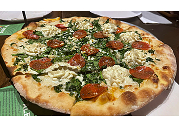 J. Dolans Honolulu Honolulu Pizza Places image 1