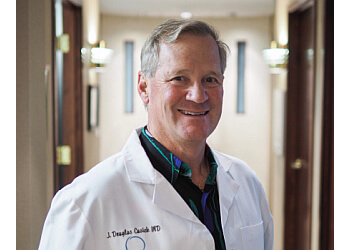 J. Douglas Cusick, MD, FACS - Cusick Plastic Surgery