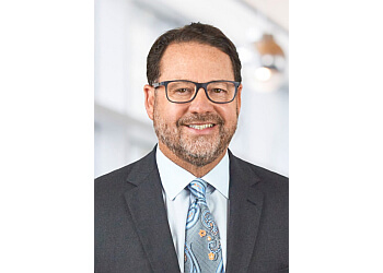 J. Douglas Overbeck, MD - HEARTPLACE LAS COLINAS J. Douglas Overbeck, MD - HEARTPLACE LAS COLINAS