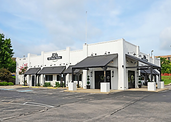 Murfreesboro Interior Designers JD's All About Home