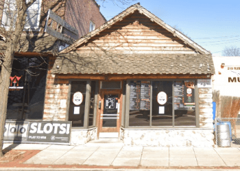JD's BBQ - Joliet, IL Barbecue Restaurants - Restaurant Exterior Image