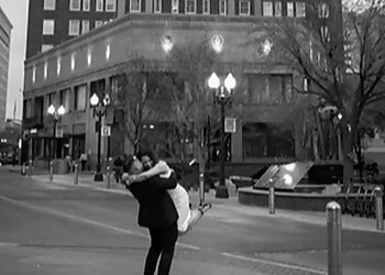 El Paso Videographers JDs Flash