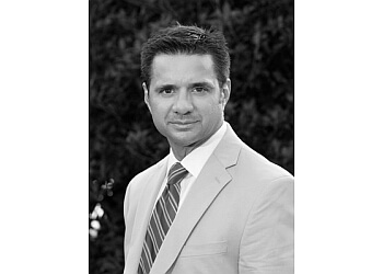 3 Best Estate Planning Lawyers In Fayetteville Nc Expert Recommendations