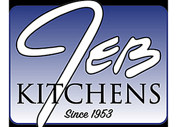 JEB Design/Build, LLC - Shreveport, LA Home Builders - Service Image