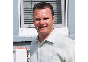 3 Best Real Estate Agents In Salinas Ca Expert Recommendations