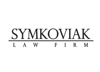 Symco Injury Law - West Valley City, UT Personal Injury Lawyers - Law Firm Logo