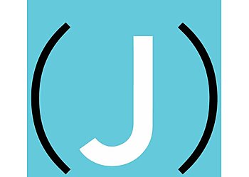 JEMSU Denver Advertising Agencies image 1