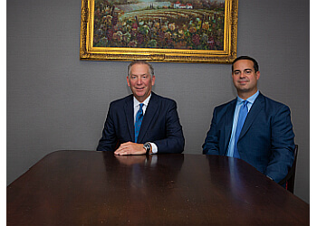 Baltimore Social Security Disability Lawyers Jenkins Block & Associates