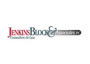 Baltimore Social Security Disability Lawyers Jenkins Block & Associates