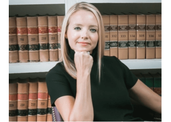 3 Best Real Estate Lawyers In Fayetteville Nc Expert Recommendations