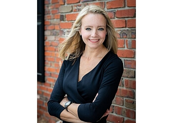 JENNIFER K. FINCHER, ATTORNEY AT LAW JENNIFER K. FINCHER, ATTORNEY AT LAW