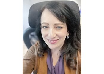 Jennifer L. Holland, Esq - LAW OFFICES OF JENNIFER L. HOLLAND Anchorage Bankruptcy Lawyers image 1