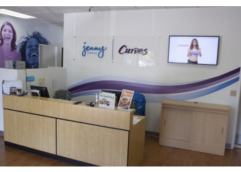 Lose weight while ttc photo 5