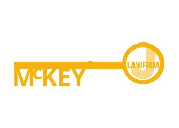 Frisco Medical Malpractice Lawyers Jeremy Mckey - LAW OFFICES OF JEREMY W MCKEY