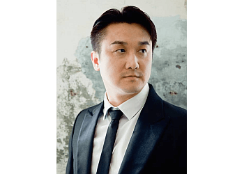 3 Best Real Estate Agents In Pasadena Ca Expert Recommendations