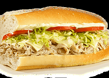 JERSEY MIKE S SUBS JERSEY MIKE S SUBS - Louisville, KY Sandwich Shops - Dish Image