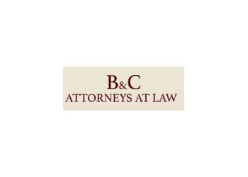 3 Best Real Estate Lawyers in Lexington, KY - Expert Recommendations