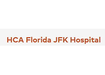 JFK Sleep Disorder Center West Palm Beach Sleep Clinics image 1