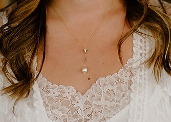 Denver Jewelry JF Options Jewelers