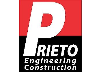 JF Prieto Engineering Construction, Inc.