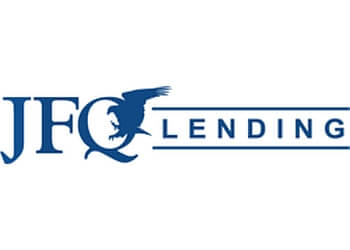 JFQ Lending, Inc. JFQ Lending, Inc.