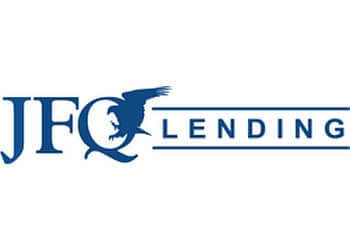 JFQ Lending, Inc.