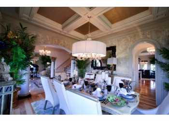3 Best Home Builders in Virginia Beach, VA - Expert ...