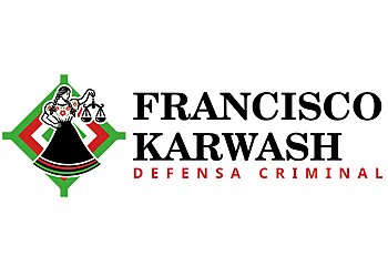 Hayward DUI Lawyers J. Francisco Karwash