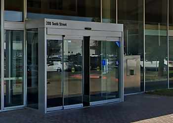 McAllen Immigration Lawyers J. Francisco Tinoco - LAW OFFICE OF J. FRANCISCO TINOCO, PC