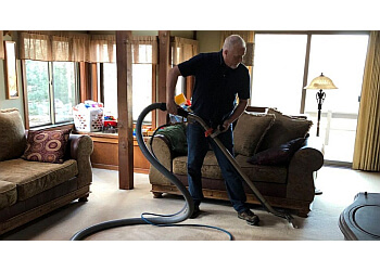 Hartford Carpet Cleaners J. G. Carpet Cleaning LLC