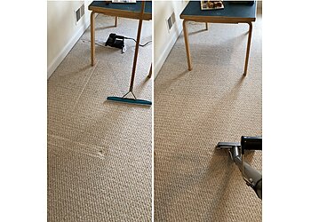 Hartford Carpet Cleaners J. G. Carpet Cleaning LLC
