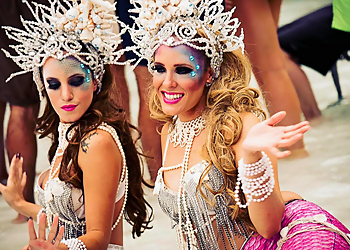 Miami Entertainment Companies J&G Entertainment Inc