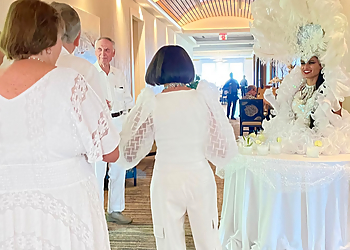 Miami Entertainment Companies J&G Entertainment Inc