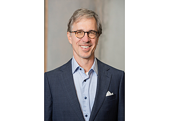 J. Graves Theus, Jr. - THEUS LAW OFFICES J. Graves Theus, Jr. - Lafayette, LA Real Estate Lawyers - Law Firm Staff Image