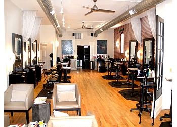 3 Best Hair Salons In Colorado Springs, CO - Expert Recommendations