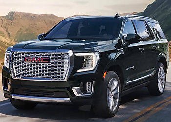 JH Private Car Services LLC JH Private Car Services LLC - Lakewood, CO Limo Service - Limo image