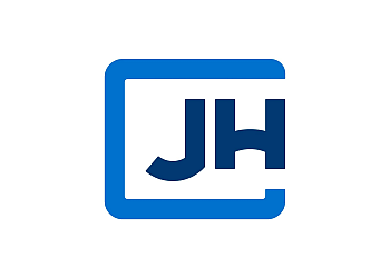 JH Specialty Fort Wayne Web Designers