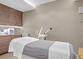 J House Spa - Stamford, CT Spas - Beauty Studio Image