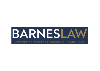 3 Best Business Lawyers In Raleigh, NC - Expert Recommendations